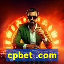 cpbet .com